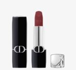 ⁦Dior – Rouge Dior Velvet Lipstick⁩ - الصورة ⁦16⁩