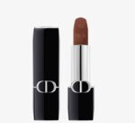 ⁦Dior – Rouge Dior Velvet Lipstick⁩ - الصورة ⁦17⁩