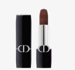 ⁦Dior – Rouge Dior Velvet Lipstick⁩ - الصورة ⁦18⁩
