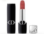 ⁦Dior – Rouge Dior Velvet Lipstick⁩ - الصورة ⁦20⁩
