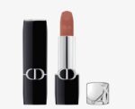 ⁦Dior – Rouge Dior Velvet Lipstick⁩ - الصورة ⁦19⁩