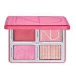 Natasha Denona Love Glow Cheek Palette