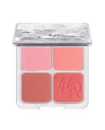 ⁦Blush Filter Blurring Blushlighters Palette⁩ - الصورة ⁦5⁩
