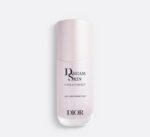 Dior Dreamskin Care & Perfect Le Fluide Perfecteur 30ML بدون كرتونه