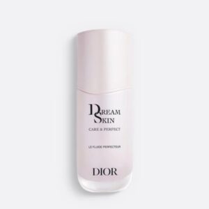 Dior Dreamskin Care & Perfect Le Fluide Perfecteur 30ml مع كرتونه