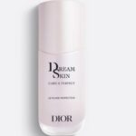 Dior Dreamskin Care & Perfect Le Fluide Perfecteur 50ML