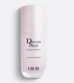 ⁦Dior Dreamskin Care & Perfect Le Fluide Perfecteur 30ML بدون كرتونه⁩ - الصورة ⁦2⁩