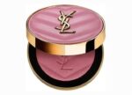 ⁦YSL Loveshine Blush – Make Me Blush⁩ - الصورة ⁦8⁩
