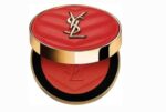 ⁦YSL Loveshine Blush – Make Me Blush⁩ - الصورة ⁦7⁩