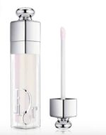 ⁦Dior Addict Lip Maximizer⁩ - الصورة ⁦17⁩
