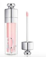 ⁦Dior Addict Lip Maximizer⁩ - الصورة ⁦16⁩