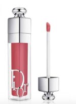 ⁦Dior Addict Lip Maximizer⁩ - الصورة ⁦18⁩