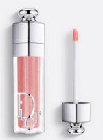 ⁦Dior Addict Lip Maximizer⁩ - الصورة ⁦20⁩