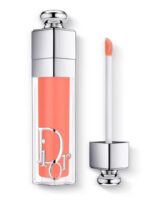 ⁦Dior Addict Lip Maximizer⁩ - الصورة ⁦19⁩
