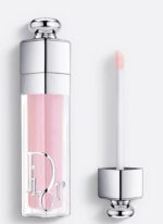 ⁦Dior Addict Lip Maximizer⁩ - الصورة ⁦22⁩