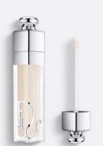 ⁦Dior Addict Lip Maximizer⁩ - الصورة ⁦21⁩