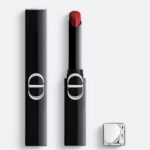 ⁦Rouge Dior On Stage⁩ - الصورة ⁦4⁩
