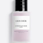 Gris Dior Hair Perfume – 40 ml مع كرتونه
