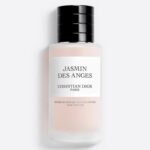Jasmin des Anges Dior Hair Perfume – 40 مل مع كرتونه