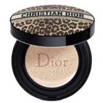 Dior Forever Couture Perfect Cushion – Mitzah Limited Edition