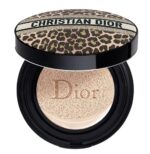 Dior Forever Couture Perfect Cushion – Mitzah Limited Edition