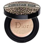 ⁦Dior Forever Couture Perfect Cushion – Mitzah Limited Edition⁩ - الصورة ⁦2⁩
