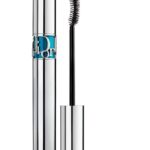 Dior Diorshow Iconic Overcurl Waterproof Mascara 091 Black – 6 غ