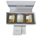 Maison Christian Dior – Candle Collection