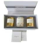Maison Christian Dior – Candle Collection