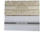 ⁦Maison Christian Dior – Candle Collection⁩ - الصورة ⁦2⁩