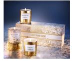 ⁦Maison Christian Dior – Candle Collection⁩ - الصورة ⁦3⁩