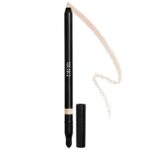 ⁦Christian Dior Show On Stage Crayon Waterproof Eyeliner Pencil مع مبراة وكرتونه⁩ - الصورة ⁦3⁩