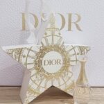 Dior Holiday Exclusive – J’adore Eau de Parfum