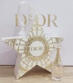Dior Holiday Exclusive – J’adore Eau de Parfum