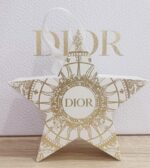 ⁦Dior Holiday Exclusive – J’adore Eau de Parfum⁩ - الصورة ⁦2⁩