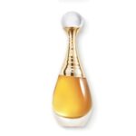 Dior J’adore L’Or Essence Eau de Parfum 50ml – للنساء