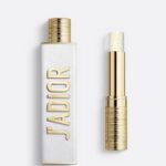 J’adior Solid Perfume – J’adore Eau de Parfum مع كرتونه