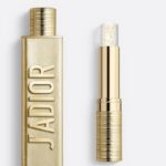 J’adior Solid Perfume – L’Or de J’adore مع كرتونه