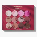 Naughty Eyeshadow Palette