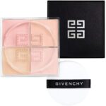 ⁦Givenchy Prisme Libre Loose Powder – 4 x 3g (Various Shades) حجم كبير مع كرتونه⁩ - الصورة ⁦2⁩