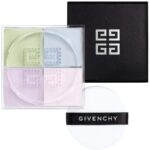 Givenchy Prisme Libre Loose Powder – 4 x 3g (Various Shades) حجم كبير مع كرتونه