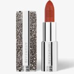Givenchy Le Rouge Intense Silk – Limited Edition | Red Shade