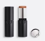 ⁦Dior Forever Skin Contour⁩ - الصورة ⁦3⁩