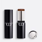 ⁦مع كرتونهDior Forever Skin Perfect Multi-Use Foundation Stick – Blur Perfection – 24H Wear & Hydration⁩ - الصورة ⁦2⁩
