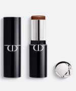مع كرتونهDior Forever Skin Perfect Multi-Use Foundation Stick – Blur Perfection – 24H Wear & Hydration