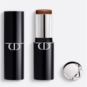 مع كرتونهDior Forever Skin Perfect Multi-Use Foundation Stick – Blur Perfection – 24H Wear & Hydration