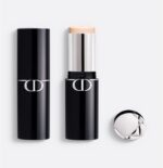 ⁦بدون كرتونهDior Forever Skin Perfect Multi-Use Foundation Stick – Blur Perfection – 24H Wear & Hydration⁩ - الصورة ⁦2⁩