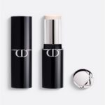 بدون كرتونهDior Forever Skin Perfect Multi-Use Foundation Stick – Blur Perfection – 24H Wear & Hydration