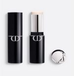 بدون كرتونهDior Forever Skin Perfect Multi-Use Foundation Stick – Blur Perfection – 24H Wear & Hydration