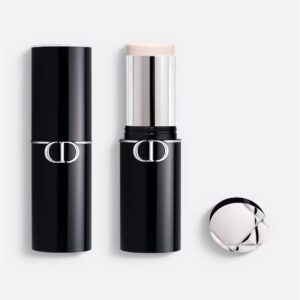 بدون كرتونهDior Forever Skin Perfect Multi-Use Foundation Stick – Blur Perfection – 24H Wear & Hydration